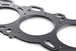 Tomei SR20DE[T]-FR Head Gasket FR SPORT