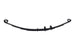 ARB / OME Leaf Spring Hilux-Front- - DFW Speed Syndicate