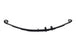ARB / OME Leaf Spring Hilux-Front- - DFW Speed Syndicate