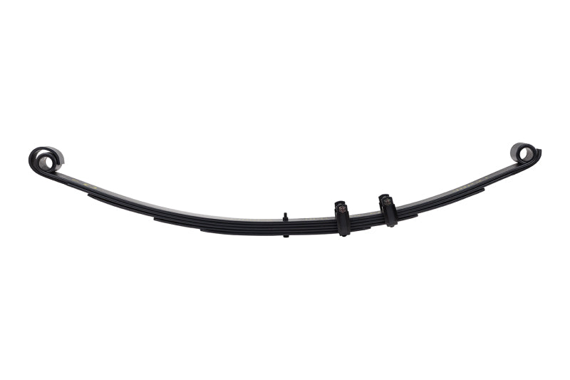 ARB / OME Leaf Spring Hilux-Front- - DFW Speed Syndicate