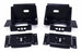 Air Lift Ridecontrol Air Spring Kit Air Lift