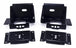 Air Lift Ridecontrol Air Spring Kit Air Lift