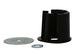 Whiteline 8/03+ Volkswagen Golf / 2/06+ Jetta / 8/06+ Audi TT Front Torque Arm Insert Bushing - DFW Speed Syndicate