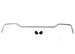Whiteline 05+ Mazda Miata NC Rear Heavy Duty Adjustable 16mm Swaybar - DFW Speed Syndicate