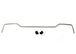 Whiteline 05+ Mazda Miata NC Rear Heavy Duty Adjustable 16mm Swaybar - DFW Speed Syndicate