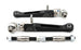 SPL Part GT350 Mustang Front Lower Control Arms FR SPORT