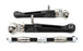 SPL Part GT350 Mustang Front Lower Control Arms FR SPORT