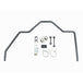 Belltech 1in Rear Anti-Sway Bar 205+ Ford F-150 (All Short Bed Cabs) 2WD/4WD Belltech
