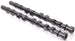 GSC P-D 4G63T EVO 1-3/ DSM 90-99 S1 Cams 268/268 Billet GSC Power Division