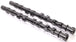 GSC P-D 4G63T EVO 1-3/ DSM 90-99 S1 Cams 268/268 Billet GSC Power Division