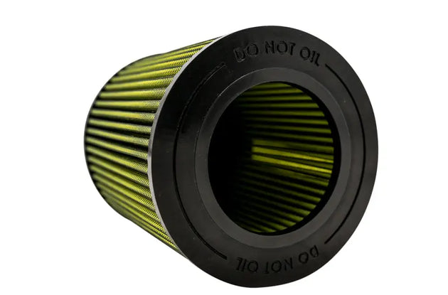 AWE Tuning C7 3.0T / 4.0T S-FLO Filter AWE Tuning