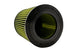 AWE Tuning C7 3.0T / 4.0T S-FLO Filter AWE Tuning