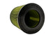 AWE Tuning C7 3.0T / 4.0T S-FLO Filter AWE Tuning