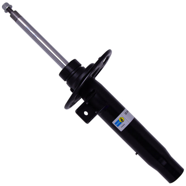 Bilstein 19-20 BMW 330i 2020-2019 / 2020 M340i B4 OE Replacement Front Right Strut Bilstein