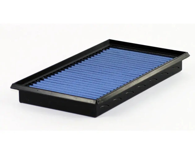 aFe MagnumFLOW Air Filters OER P5R A/F P5R Ford Edge 07-12 Flex 09-11 V6-3.5/3.7L aFe