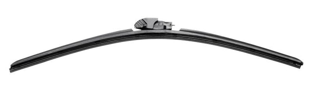 Hella Clean Tech Wiper Blade 24in - Single - DFW Speed Syndicate