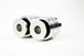 SPL Part 350Z/G35 Front Compression Rod Monoball Bushings FR SPORT