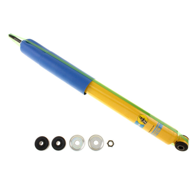 Bilstein 4600 Series 1997 Ford F-150 Base RWD Rear 46mm Monotube Shock Absorber Bilstein