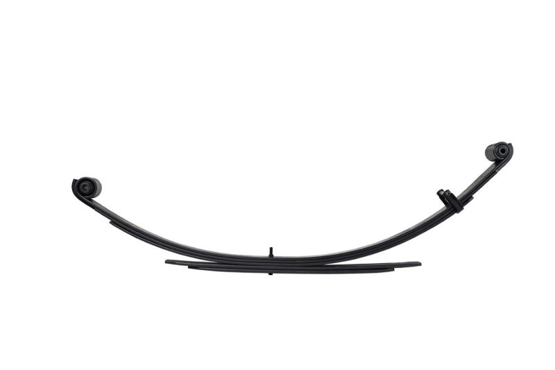 ARB / OME Leaf Spring Ford F Ser-99-04-R - DFW Speed Syndicate
