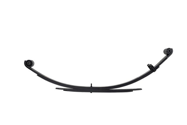 ARB / OME Leaf Spring Ford F Ser-99-04-R - DFW Speed Syndicate