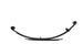 ARB / OME Leaf Spring Ford F Ser-99-04-R - DFW Speed Syndicate