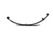 ARB / OME Leaf Spring Ford F Ser-99-04-R - DFW Speed Syndicate