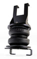 Air Lift LoadLifter 7500XL Ultimate for 01-10 Chevy Silverado 2500/3500 Air Lift