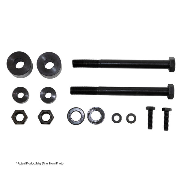 Belltech FRONT ANTI-SWAYBAR 97-04 DODGE DAKOTA Belltech