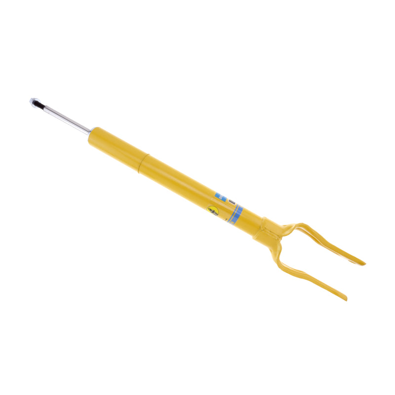 Bilstein 4600 Series 11-14 Jeep Grand Cherokee Front 46mm Monotube Shock Absorber - DFW Speed Syndicate
