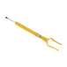 Bilstein 4600 Series 11-14 Jeep Grand Cherokee Front 46mm Monotube Shock Absorber - DFW Speed Syndicate