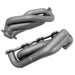 BBK 05-10 Mustang 4.6 GT Shorty Tuned Length Exhaust Headers - 1-5/8 Titanium Ceramic BBK
