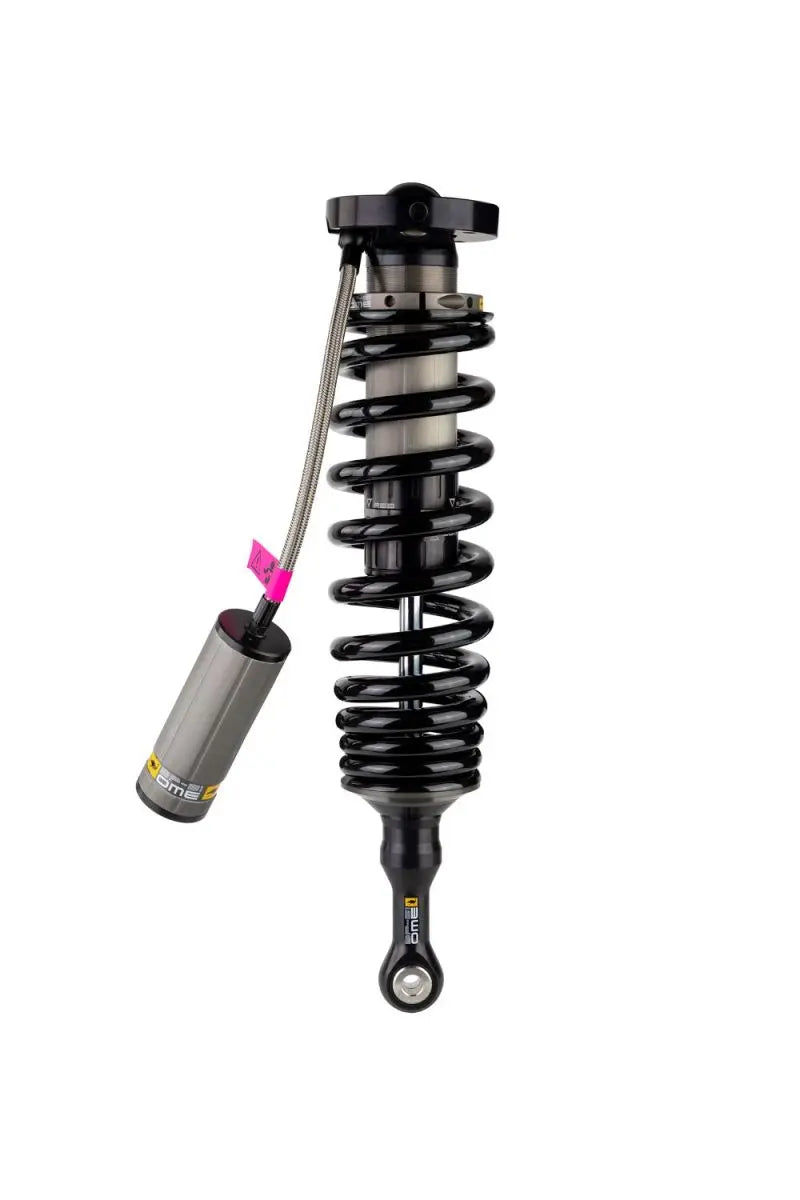 ARB / OME Bp51 Coilover S/N..Lc200 Fr Rh ARB