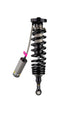 ARB / OME Bp51 Coilover S/N..Lc200 Fr Rh ARB