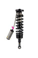 ARB / OME Bp51 Coilover S/N..Lc200 Fr Rh ARB