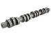 Ford Racing 05-10 Mustang GT High Lift Hot Rod Cam Set Ford Racing