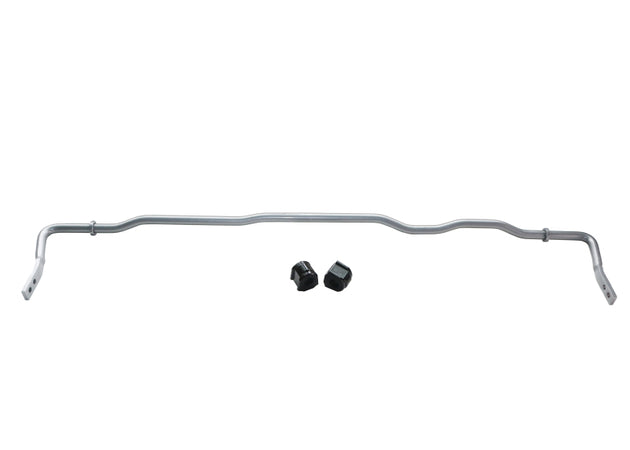 Whiteline 19-22 Subaru Forester Rear 20mm 2 Point Adjustable Sway Bar - DFW Speed Syndicate