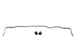 Whiteline 19-22 Subaru Forester Rear 20mm 2 Point Adjustable Sway Bar - DFW Speed Syndicate