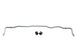 Whiteline 19-22 Subaru Forester Rear 20mm 2 Point Adjustable Sway Bar - DFW Speed Syndicate
