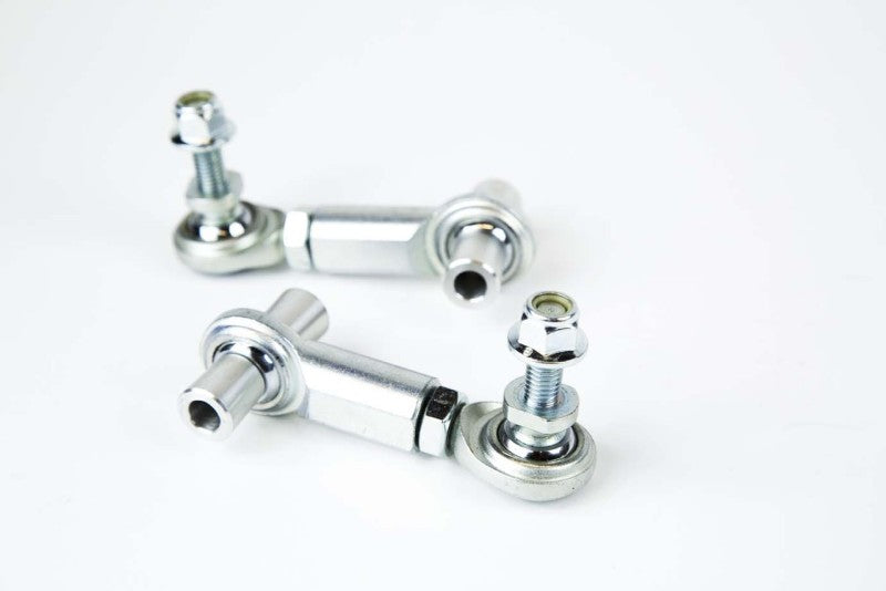 SPL Part Rear Swaybar Endlinks GR86/BRZ/GT86/WRX FR SPORT
