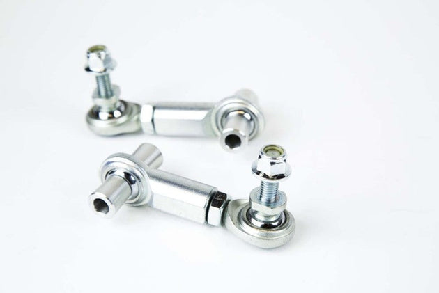 SPL Part Rear Swaybar Endlinks GR86/BRZ/GT86/WRX FR SPORT