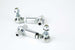 SPL Part Rear Swaybar Endlinks GR86/BRZ/GT86/WRX FR SPORT