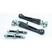 SPL Part BMW G2X Front Lower Control Arms FR SPORT