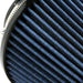 BBK Replacement High Flow Air Filter For BBK Cold Air Kit - DFW Speed Syndicate