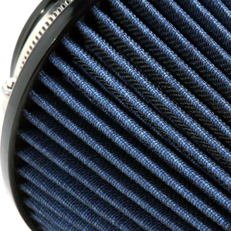 BBK Replacement High Flow Air Filter For BBK Cold Air Kit - DFW Speed Syndicate