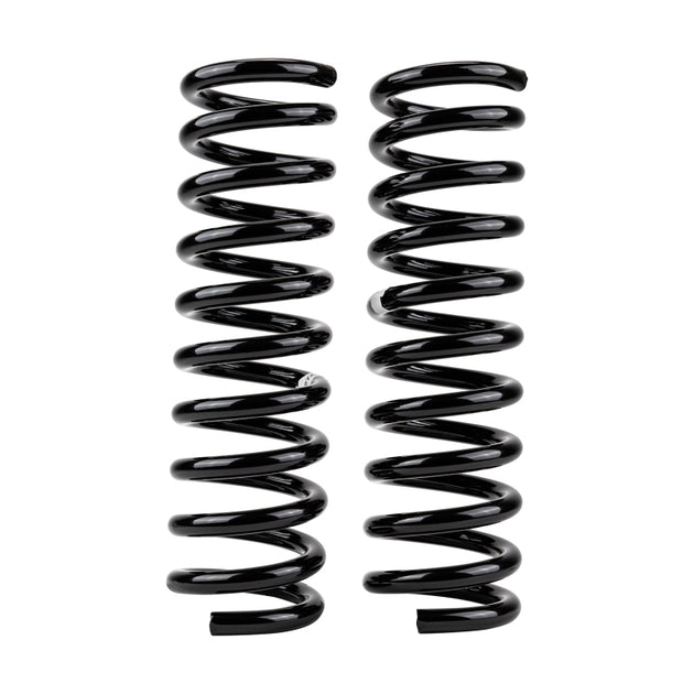 ARB / OME Coil Spring Front Jeep Kj Hd - DFW Speed Syndicate