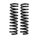 ARB / OME Coil Spring Front Jeep Kj Hd - DFW Speed Syndicate