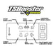 BD Power Throttle Sensitivity Booster v3.0 - Ford BD Diesel