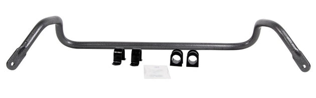 Hellwig 20-23 Chevrolet Silverado 2500/3500 HD Solid Heat Treated Chromoly 1.5in Front Sway Bar - DFW Speed Syndicate