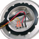 BBK 01-04 Mustang V6 GT 01-02 Cobra 300LPH Intank Fuel Pump - DFW Speed Syndicate