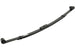 Belltech LEAF SPRING 86-97 NISSAN HARDBODY 3inch Belltech